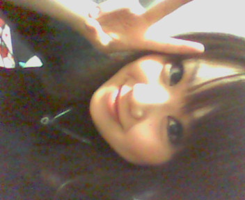 f:id:pink_ao:20081204200242j:image f:id:pink_ao:20081204200242j:image