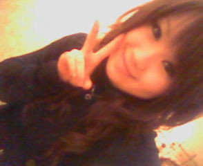 f:id:pink_ao:20090110231150j:image f:id:pink_ao:20090110231150j:image