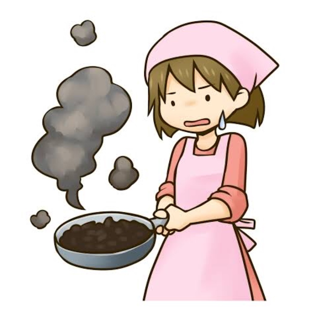 f:id:pinkcarrot:20200308205922j:image