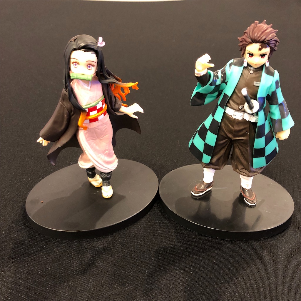 f:id:pinkcarrot:20200310221719j:image