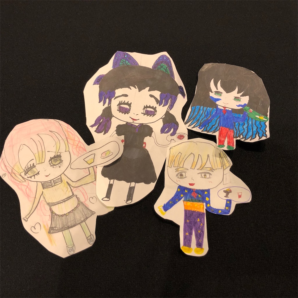 f:id:pinkcarrot:20200310222830j:image