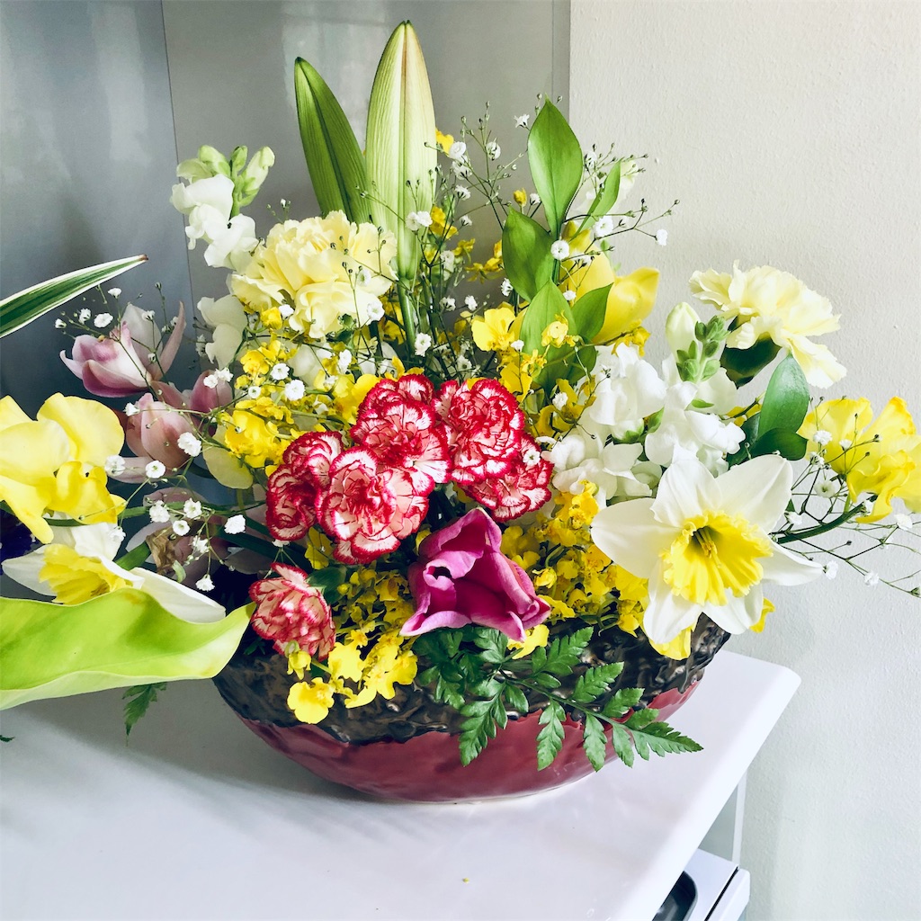 f:id:pinkcarrot:20200327203816j:image