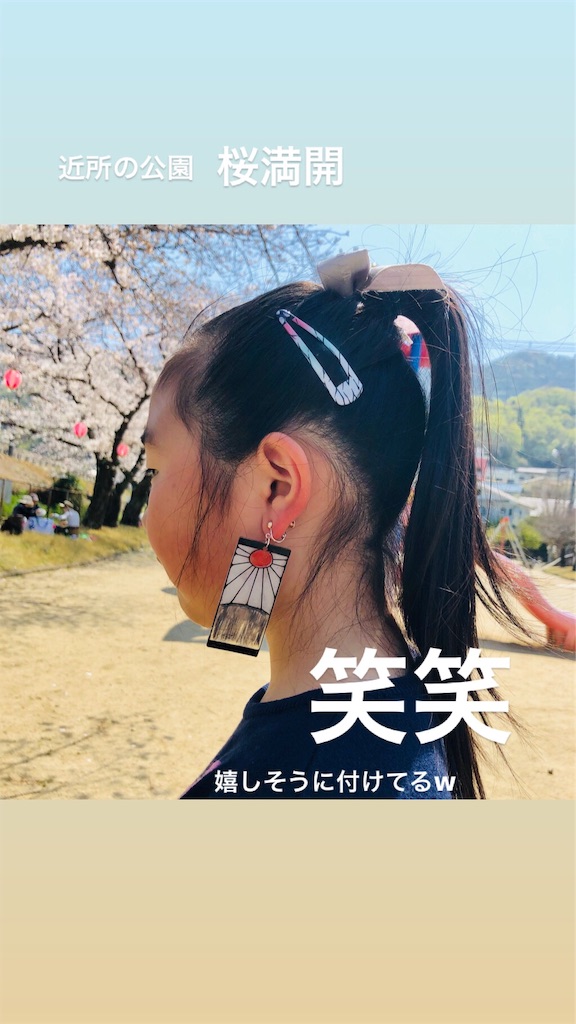 f:id:pinkcarrot:20200423210317j:image