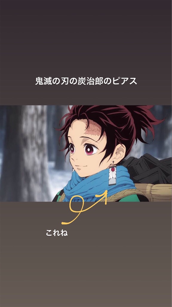 f:id:pinkcarrot:20200423210322j:image