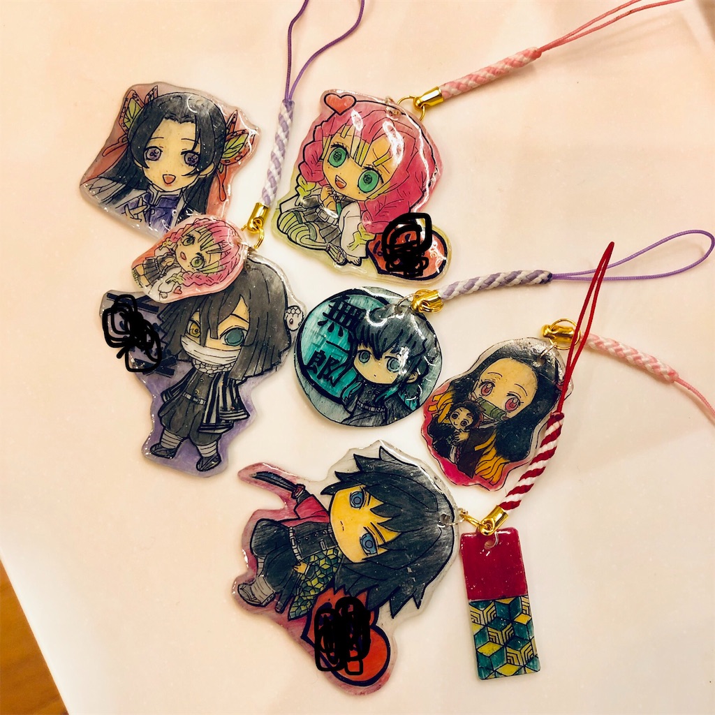 f:id:pinkcarrot:20200423210736j:image