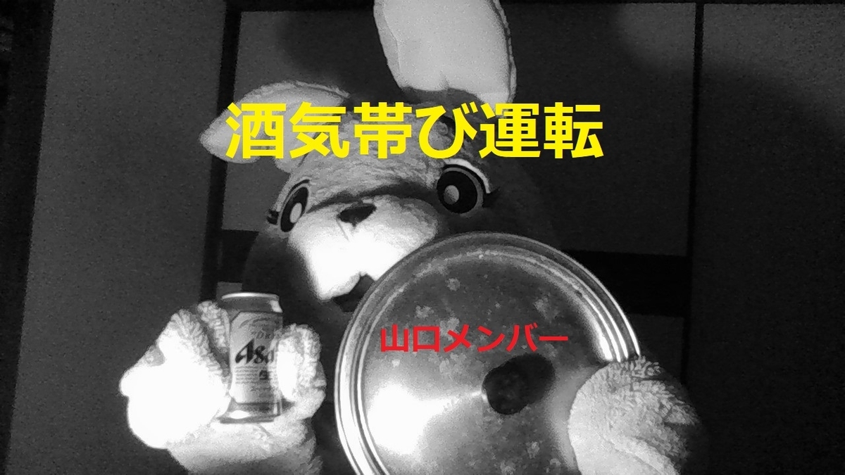f:id:pinkchanusagi:20210804104910j:plain