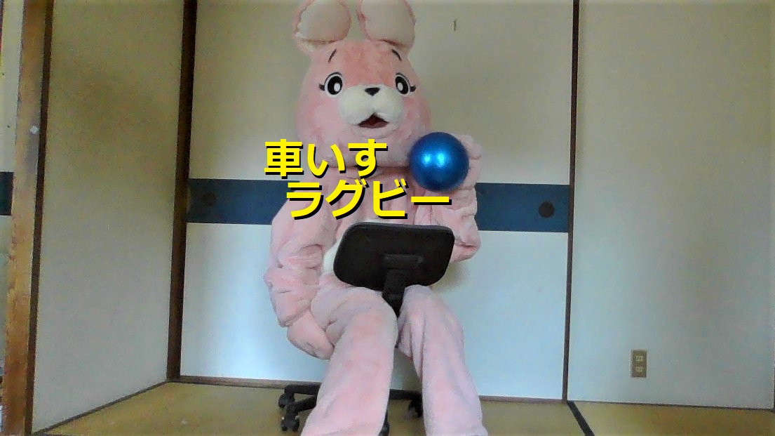 f:id:pinkchanusagi:20210827105832j:plain