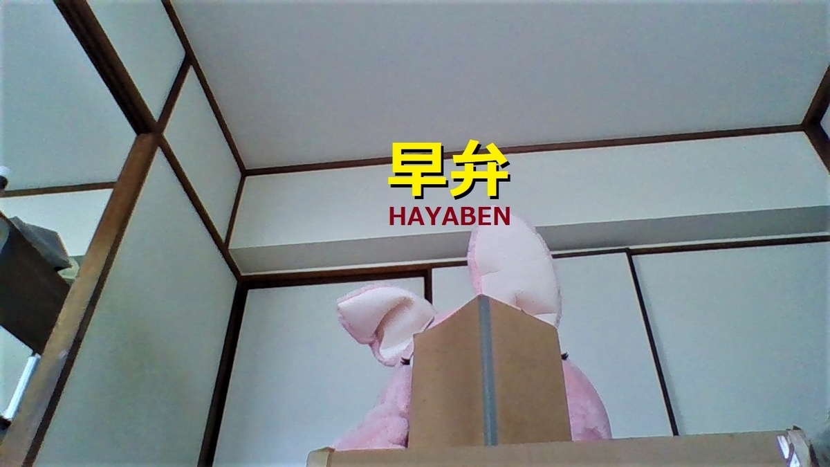 f:id:pinkchanusagi:20210830132315j:plain