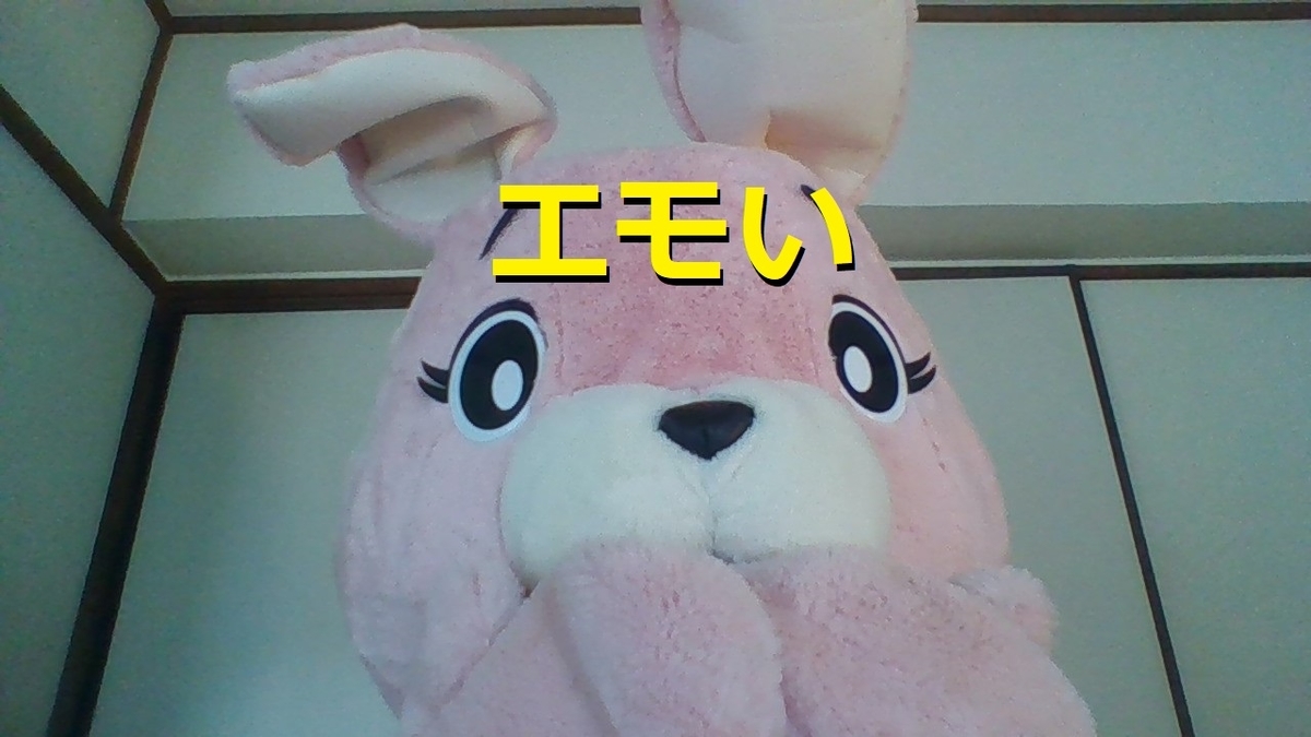 f:id:pinkchanusagi:20210901094411j:plain