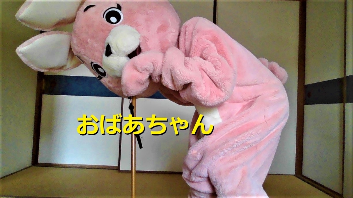f:id:pinkchanusagi:20210905080142j:plain