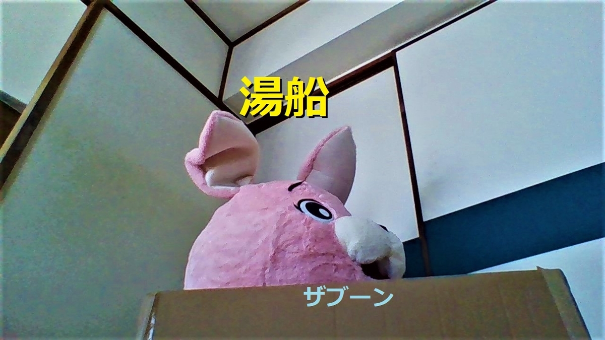f:id:pinkchanusagi:20210908130745j:plain
