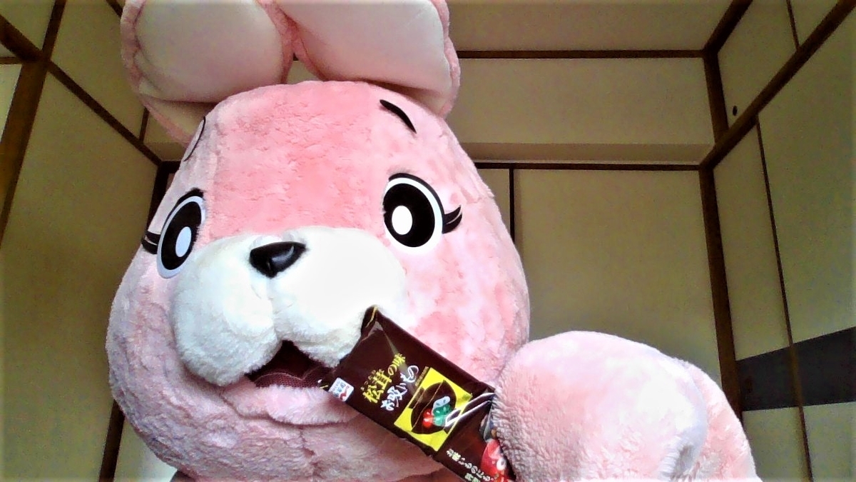 f:id:pinkchanusagi:20210915142750j:plain