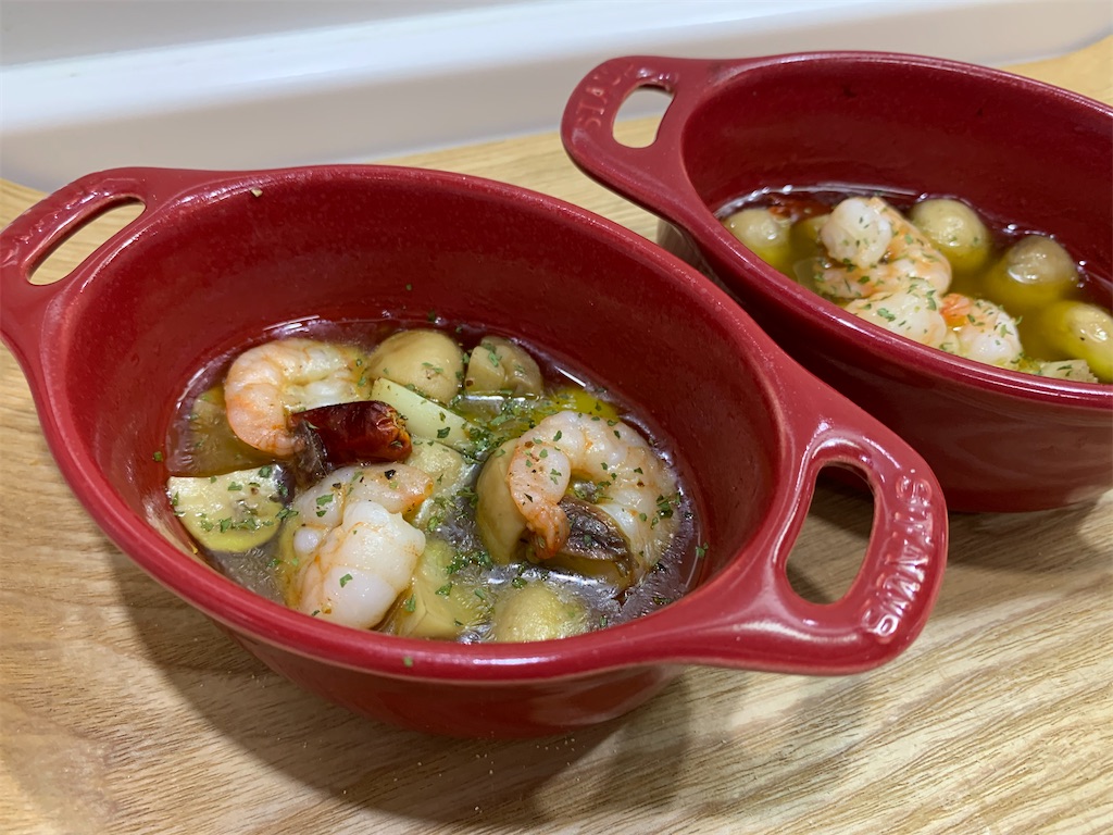 山形だしは大分くろめ昆布入り ピン吉ブログ かわのさきから