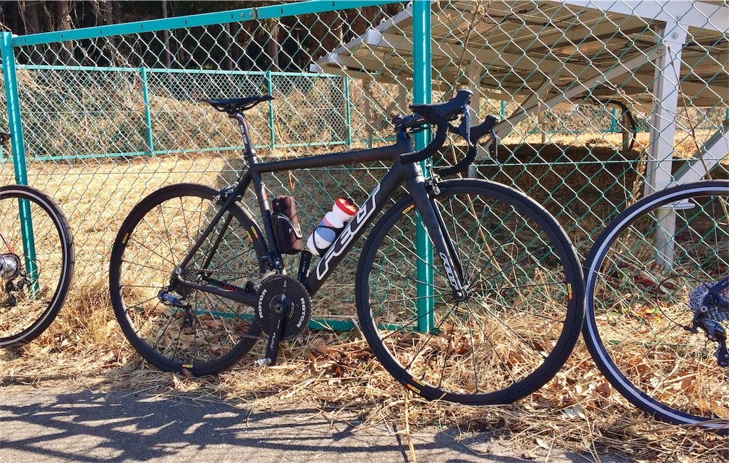 f:id:pinkjerseyclimber:20170306203856j:image f:id:pinkjerseyclimber:20170306203856j:image
