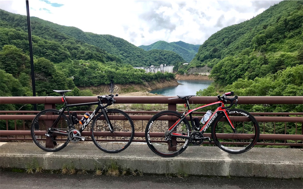 f:id:pinkjerseyclimber:20180614214459j:image f:id:pinkjerseyclimber:20180614214459j:image