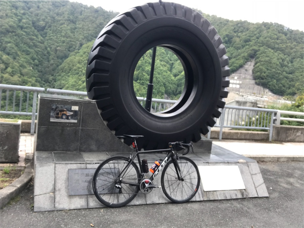 f:id:pinkjerseyclimber:20180920155623j:image f:id:pinkjerseyclimber:20180920155623j:image