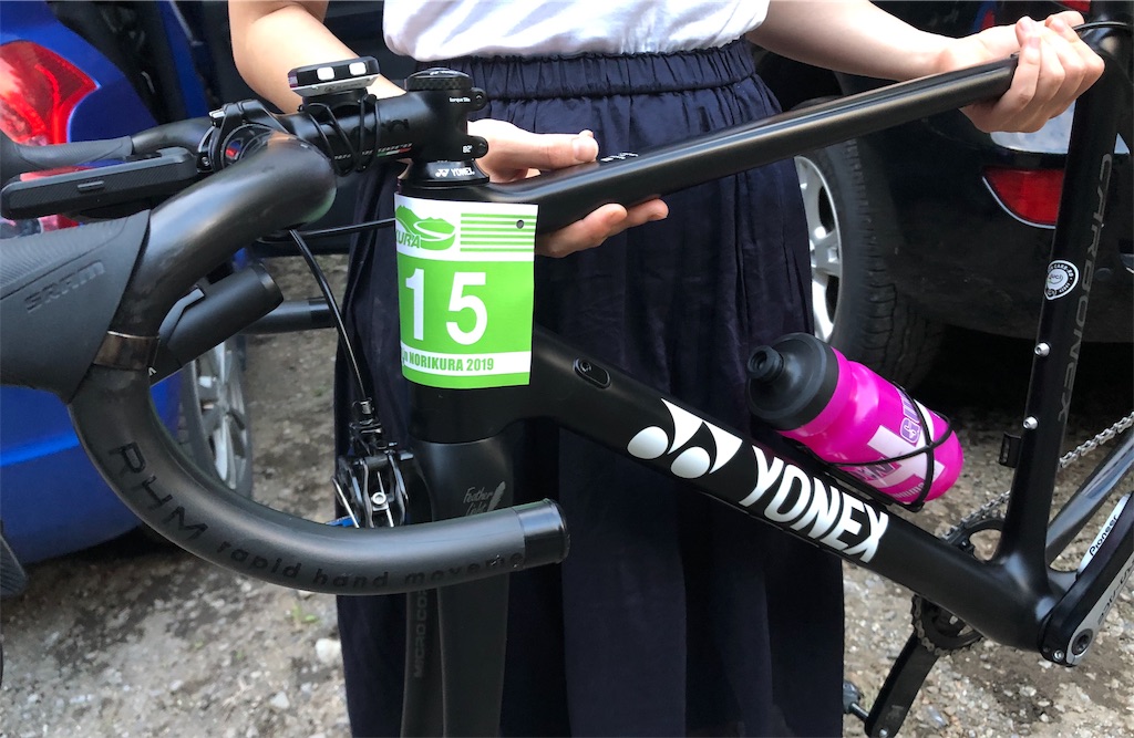 f:id:pinkjerseyclimber:20190824194311j:image