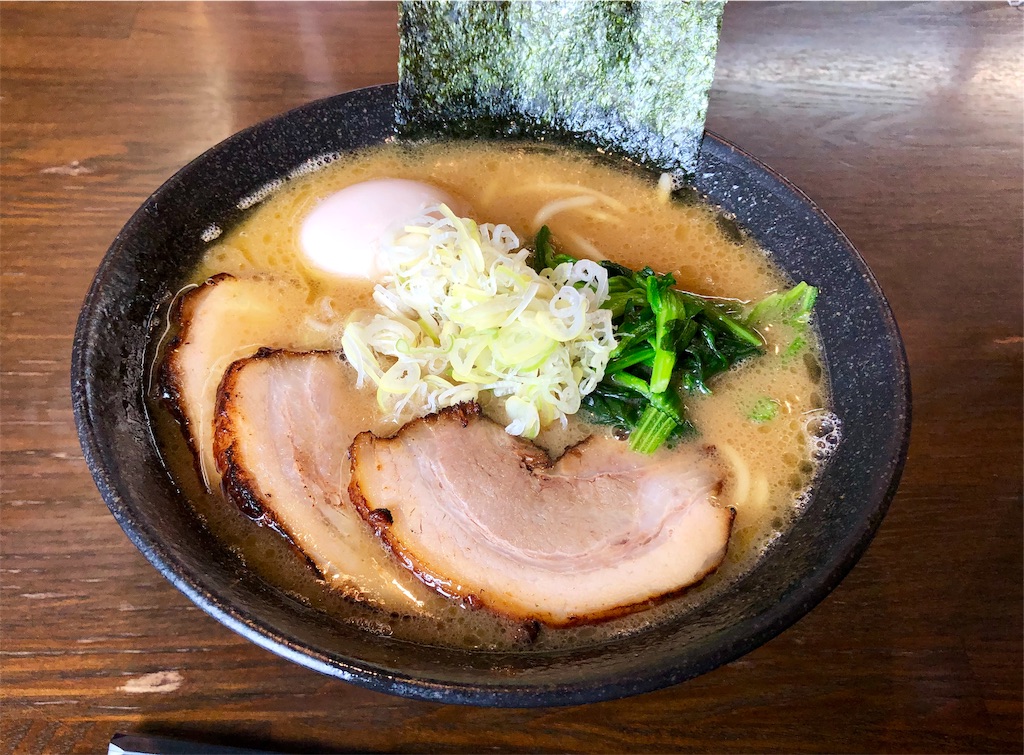 f:id:pinkjerseyclimber:20191007184052j:image