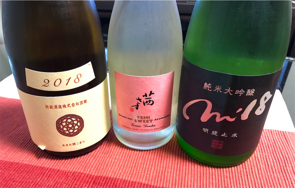 f:id:pinkjerseyclimber:20191007185048j:image