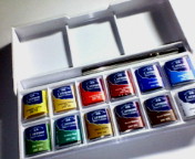 20061030000020