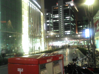 20071031211808