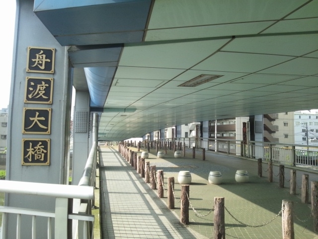 関連画像