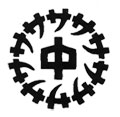 f:id:pinkpeco:20130806153334j:plain
