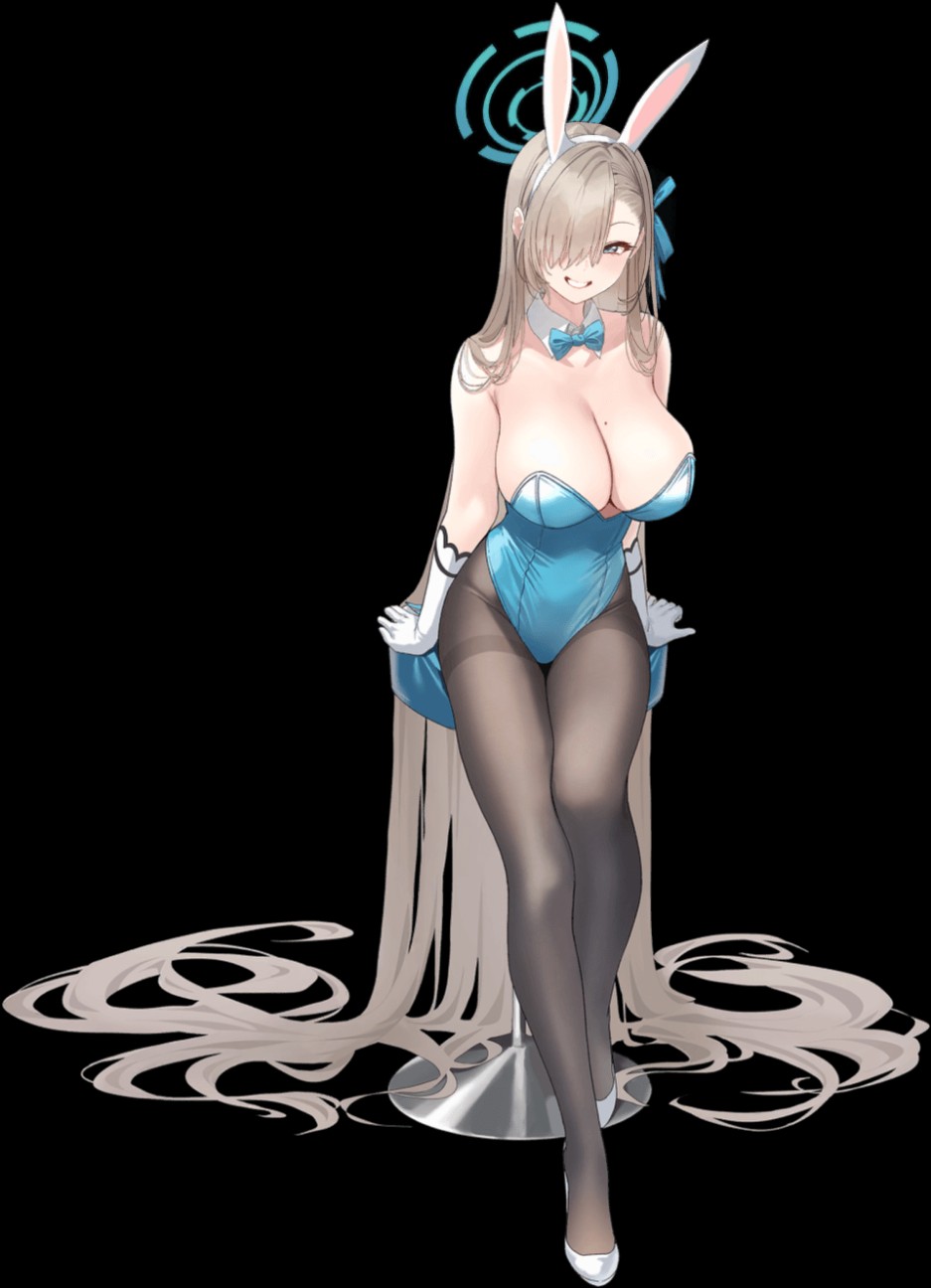 f:id:pinkpot115:20260506052244j:image
