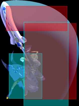 f:id:pinkpot115:20260715124720j:image