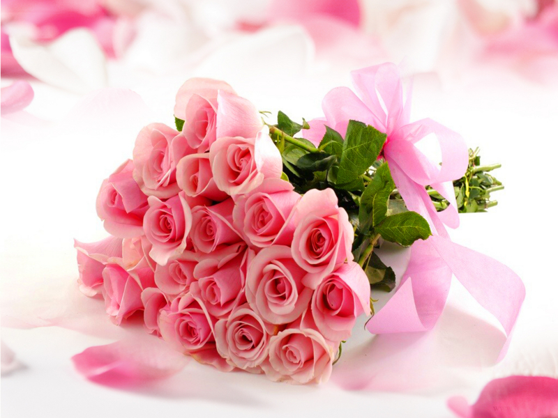 f:id:pinksnow619:20150612233243j:image:w360 f:id:pinksnow619:20150612233243j:image:w360