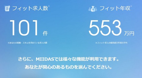 nedan