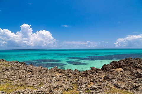 okinawa