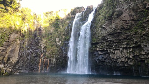 ogawanotaki1