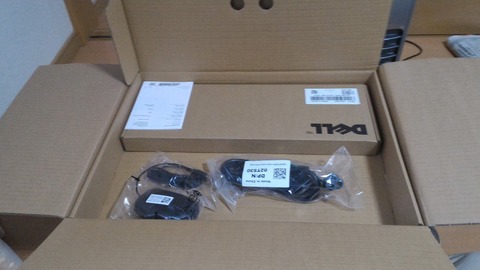 dell2