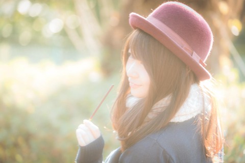 sonylife
