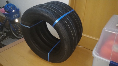 taiya3