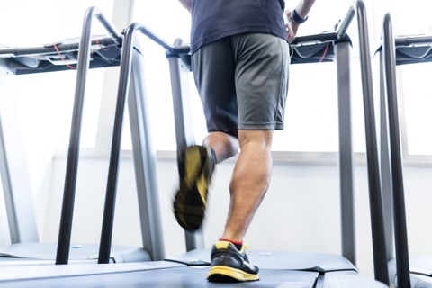 run