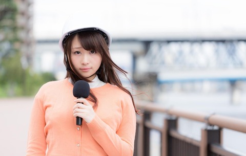 risaisyoumeisyo