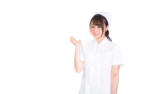 seikei