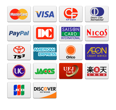 creditcard_ver2