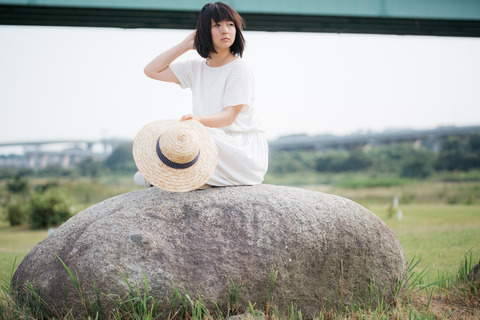 TSUishinouegirl_TP_V