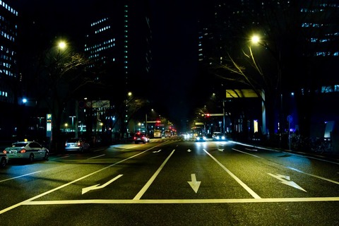 iryoukaso