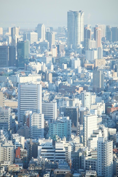 bank