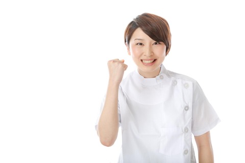 kaigohusoku