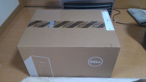 dell1