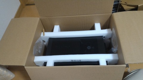 dell3