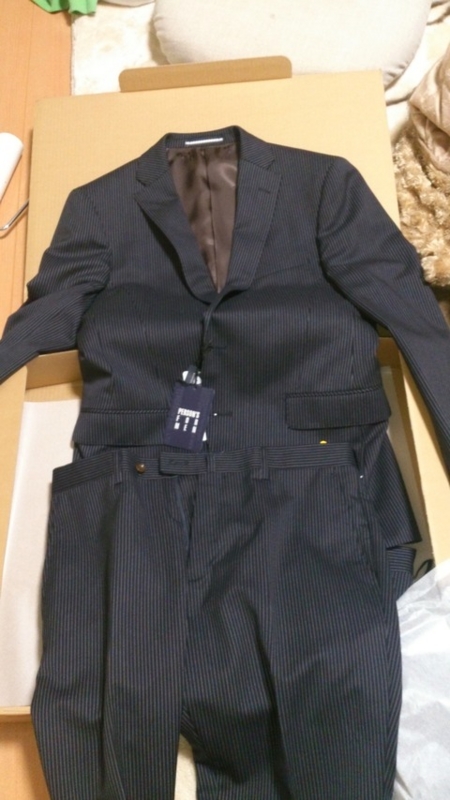 aoyama1