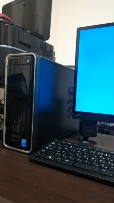 dell4