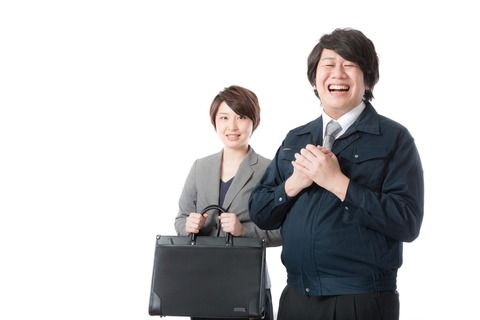 eigyou3