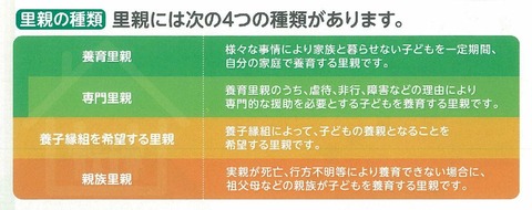 satooya1